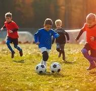 电竞酒店店,长职位职责,杏彩体育app最新版下载,杏彩体育平台官网入口,杏彩体育官方网站,杏彩体育平台首页官网入口,杏彩体育app最新版下载