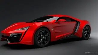 周三,英联杯,决赛,杏彩体育平台官网入口,杏彩体育官方网站,杏彩体育平台首页官网入口,杏彩体育app最新版下载