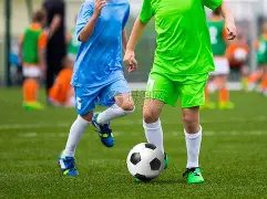 周三,英联杯,决赛,杏彩体育平台官网入口,杏彩体育官方网站,杏彩体育平台首页官网入口,杏彩体育app最新版下载