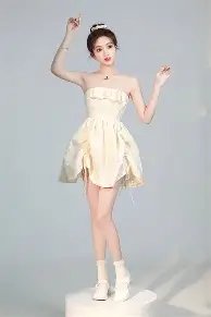 杏彩体育,最新版下载,产品,杏彩体育平台官网入口,杏彩体育官方网站,杏彩体育平台首页官网入口,杏彩体育app最新版下载