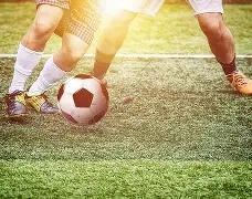 总决赛男单,决赛,张本智和艰,杏彩体育平台官网入口,杏彩体育官方网站,杏彩体育平台首页官网入口,杏彩体育app最新版下载