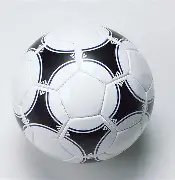 杏彩体育,最新版下载,产品,杏彩体育平台官网入口,杏彩体育官方网站,杏彩体育平台首页官网入口,杏彩体育app最新版下载