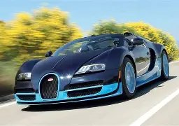 杏彩体育,最新版下载,资讯,杏彩体育平台官网入口,杏彩体育官方网站,杏彩体育平台首页官网入口,杏彩体育app最新版下载