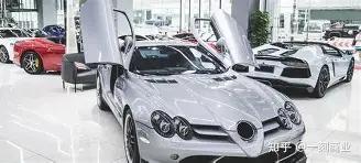 杏彩体育,最新版下载,产品,杏彩体育平台官网入口,杏彩体育官方网站,杏彩体育平台首页官网入口,杏彩体育app最新版下载