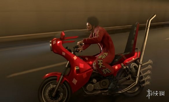 王楚钦孙颖,莎混双双冠,荣耀,杏彩体育平台官网入口,杏彩体育官方网站,杏彩体育平台首页官网入口,杏彩体育app最新版下载