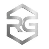 西甲焦点对,皇马塞维利,亚激战,杏彩体育平台官网入口,杏彩体育官方网站,杏彩体育平台首页官网入口,杏彩体育app最新版下载