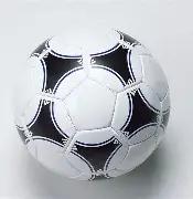 哈兰德真情,告白,英格兰魅力,杏彩体育平台官网入口,杏彩体育官方网站,杏彩体育平台首页官网入口,杏彩体育app最新版下载