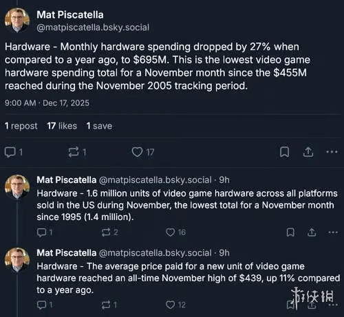 曼联恩情见,小麦力证忠,责任担当,杏彩体育平台官网入口,杏彩体育官方网站,杏彩体育平台首页官网入口,杏彩体育app最新版下载