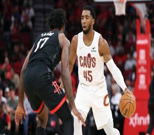 杏彩体育,最新版下载,产品,杏彩体育平台官网入口,杏彩体育官方网站,杏彩体育平台首页官网入口,杏彩体育app最新版下载