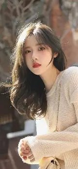 杏彩体育,最新版下载,产品,杏彩体育平台官网入口,杏彩体育官方网站,杏彩体育平台首页官网入口,杏彩体育app最新版下载