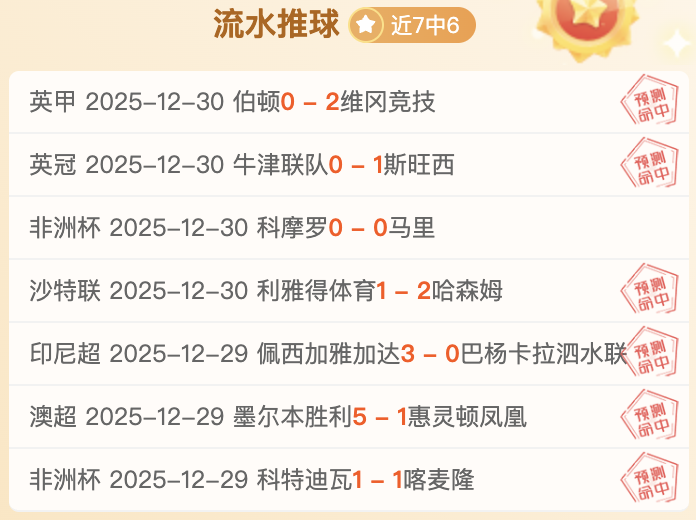 热刺盛夏大,动作,世界杯归来,杏彩体育平台官网入口,杏彩体育官方网站,杏彩体育平台首页官网入口,杏彩体育app最新版下载