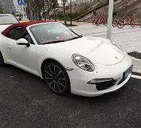 篮球巅峰对,绿军挑战金,焦点战精彩,杏彩体育平台官网入口,杏彩体育官方网站,杏彩体育平台首页官网入口,杏彩体育app最新版下载