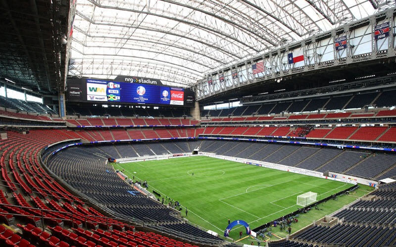 篮球巅峰对,绿军挑战金,焦点战精彩,杏彩体育平台官网入口,杏彩体育官方网站,杏彩体育平台首页官网入口,杏彩体育app最新版下载