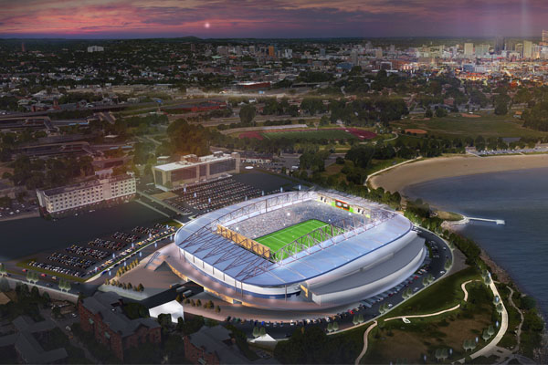 杏彩体育,最新版下载,资讯,杏彩体育平台官网入口,杏彩体育官方网站,杏彩体育平台首页官网入口,杏彩体育app最新版下载