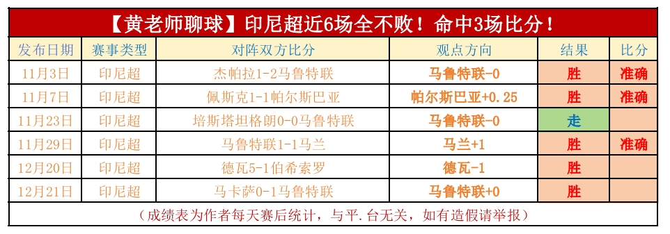 杏彩体育,最新版下载,产品,杏彩体育平台官网入口,杏彩体育官方网站,杏彩体育平台首页官网入口,杏彩体育app最新版下载