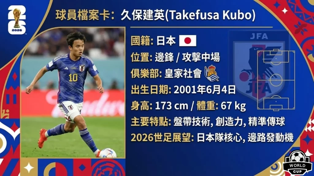 杏彩体育,最新版下载,资讯,杏彩体育平台官网入口,杏彩体育官方网站,杏彩体育平台首页官网入口,杏彩体育app最新版下载