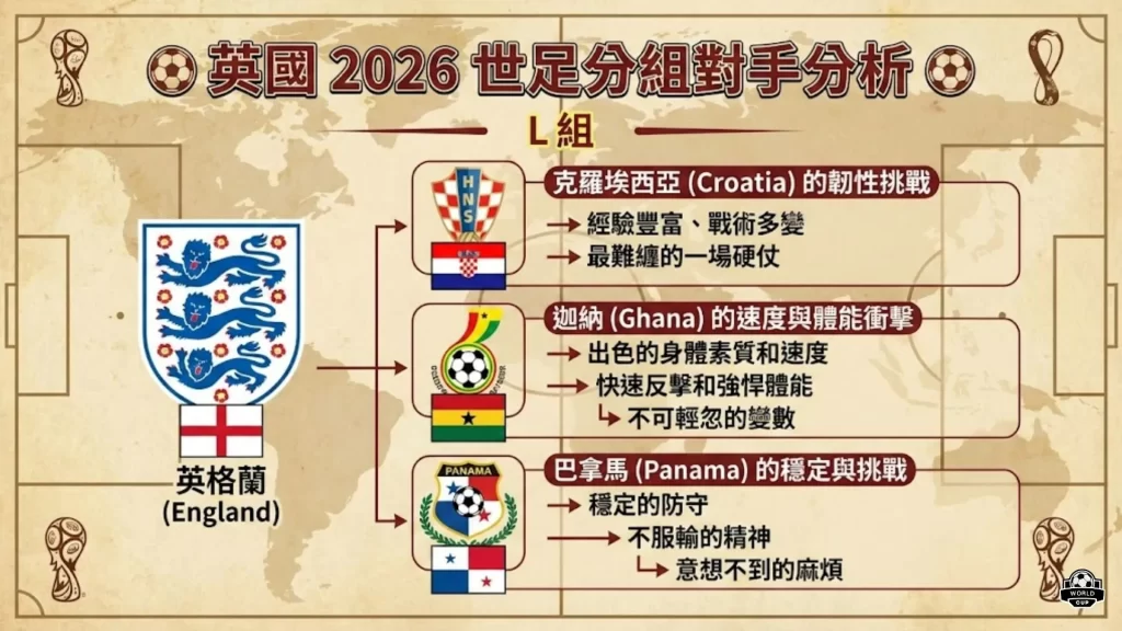 杏彩体育,最新版下载,资讯,杏彩体育平台官网入口,杏彩体育官方网站,杏彩体育平台首页官网入口,杏彩体育app最新版下载