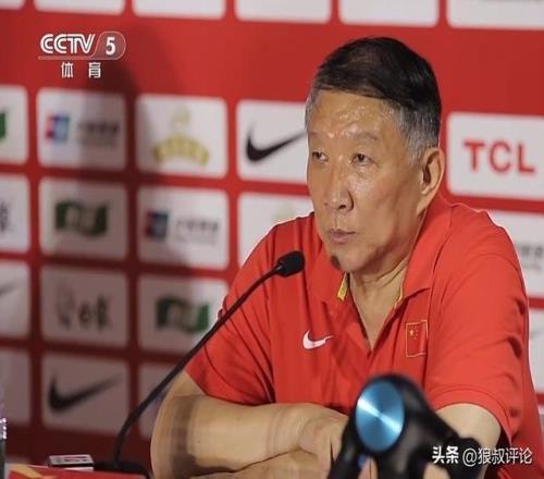 杏彩体育,最新版下载,资讯,杏彩体育平台官网入口,杏彩体育官方网站,杏彩体育平台首页官网入口,杏彩体育app最新版下载