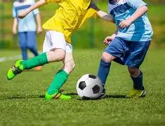 杏彩体育,最新版下载,产品,杏彩体育平台官网入口,杏彩体育官方网站,杏彩体育平台首页官网入口,杏彩体育app最新版下载