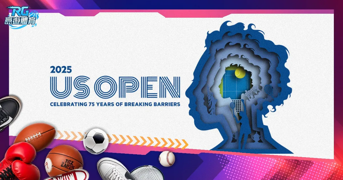 杏彩体育,最新版下载,资讯,杏彩体育平台官网入口,杏彩体育官方网站,杏彩体育平台首页官网入口,杏彩体育app最新版下载