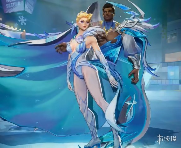 杏彩体育,最新版下载,产品,杏彩体育平台官网入口,杏彩体育官方网站,杏彩体育平台首页官网入口,杏彩体育app最新版下载