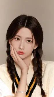 程帅澎精准,助攻琼斯右,侧三分命中,杏彩体育平台官网入口,杏彩体育官方网站,杏彩体育平台首页官网入口,杏彩体育app最新版下载