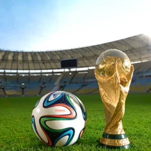 杏彩体育,最新版下载,产品,杏彩体育平台官网入口,杏彩体育官方网站,杏彩体育平台首页官网入口,杏彩体育app最新版下载