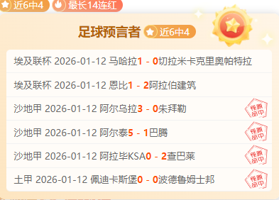 全明星新秀,较量,新生星锐对,杏彩体育平台官网入口,杏彩体育官方网站,杏彩体育平台首页官网入口,杏彩体育app最新版下载