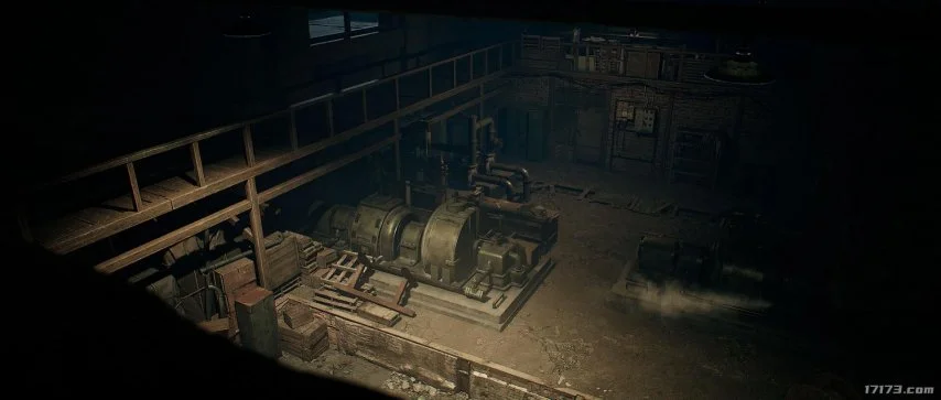 全明星新秀,较量,新生星锐对,杏彩体育平台官网入口,杏彩体育官方网站,杏彩体育平台首页官网入口,杏彩体育app最新版下载