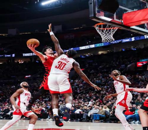 杏彩体育,最新版下载,产品,杏彩体育平台官网入口,杏彩体育官方网站,杏彩体育平台首页官网入口,杏彩体育app最新版下载