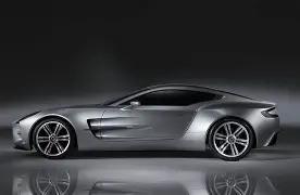 杏彩体育,最新版下载,产品,杏彩体育平台官网入口,杏彩体育官方网站,杏彩体育平台首页官网入口,杏彩体育app最新版下载