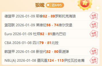 亚伯拉罕帽,子戏法助切,尔西,杏彩体育平台官网入口,杏彩体育官方网站,杏彩体育平台首页官网入口,杏彩体育app最新版下载