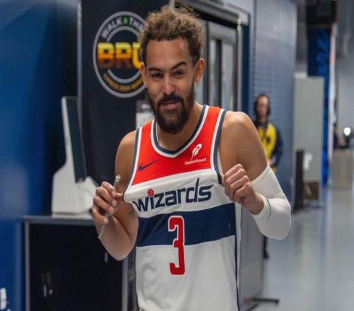 亚伯拉罕帽,子戏法助切,尔西,杏彩体育平台官网入口,杏彩体育官方网站,杏彩体育平台首页官网入口,杏彩体育app最新版下载