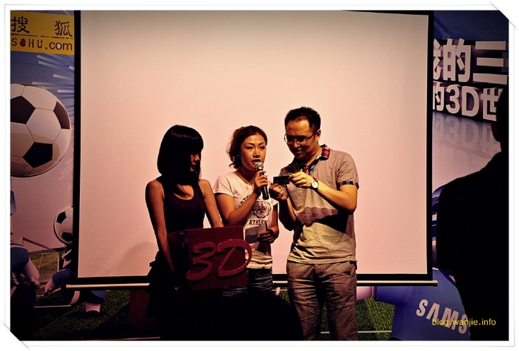 杏彩体育,最新版下载,产品,杏彩体育平台官网入口,杏彩体育官方网站,杏彩体育平台首页官网入口,杏彩体育app最新版下载