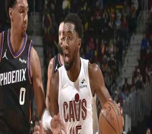 好消息,多诺万,威廉姆斯加,杏彩体育平台官网入口,杏彩体育官方网站,杏彩体育平台首页官网入口,杏彩体育app最新版下载