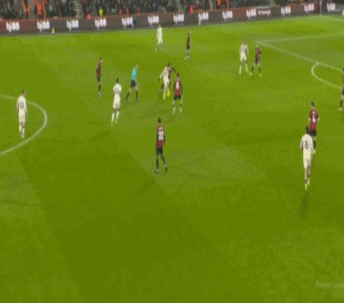 杏彩体育,最新版下载,产品,杏彩体育平台官网入口,杏彩体育官方网站,杏彩体育平台首页官网入口,杏彩体育app最新版下载