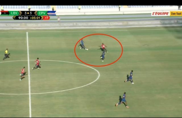 好消息,多诺万,威廉姆斯加,杏彩体育平台官网入口,杏彩体育官方网站,杏彩体育平台首页官网入口,杏彩体育app最新版下载