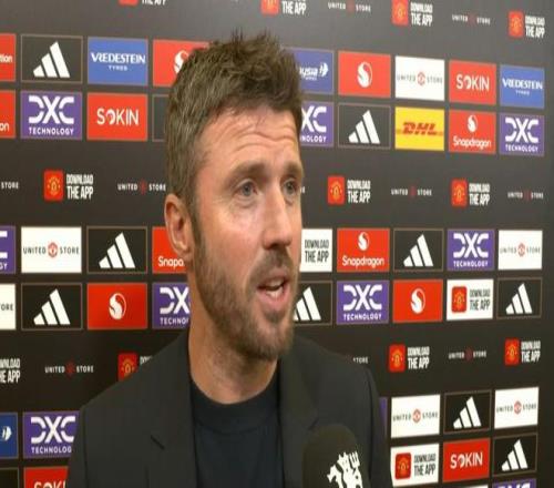 揭秘,曼联与热刺,抢夺科隆球,杏彩体育平台官网入口,杏彩体育官方网站,杏彩体育平台首页官网入口,杏彩体育app最新版下载