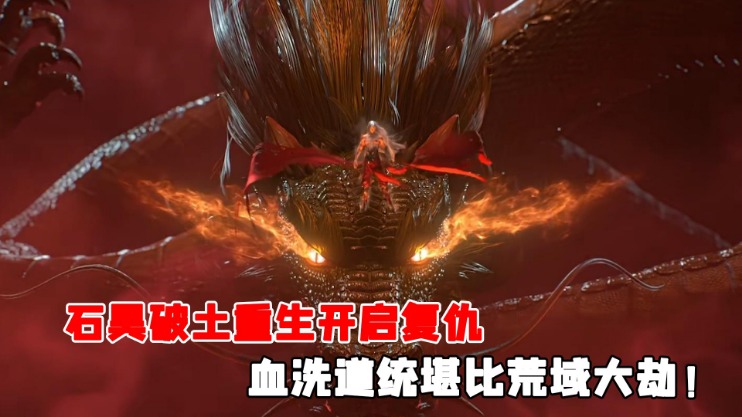 杏彩体育,最新版下载,产品,杏彩体育平台官网入口,杏彩体育官方网站,杏彩体育平台首页官网入口,杏彩体育app最新版下载