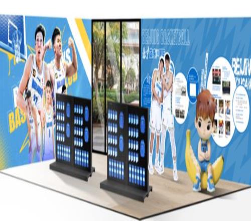 巴塞罗那两,次婉拒西甲,球队挖角,杏彩体育平台官网入口,杏彩体育官方网站,杏彩体育平台首页官网入口,杏彩体育app最新版下载