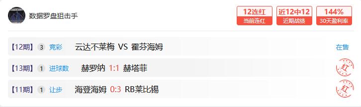 湘西州举办,首场国家级,体育盛事,杏彩体育平台官网入口,杏彩体育官方网站,杏彩体育平台首页官网入口,杏彩体育app最新版下载