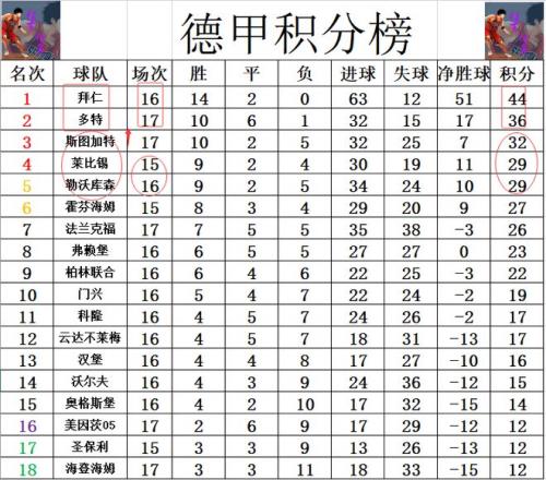 湘西州举办,首场国家级,体育盛事,杏彩体育平台官网入口,杏彩体育官方网站,杏彩体育平台首页官网入口,杏彩体育app最新版下载