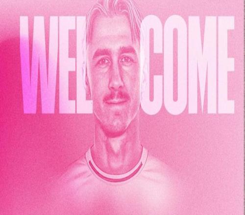 勇士签下澳,大利亚后卫,塔兰,杏彩体育平台官网入口,杏彩体育官方网站,杏彩体育平台首页官网入口,杏彩体育app最新版下载