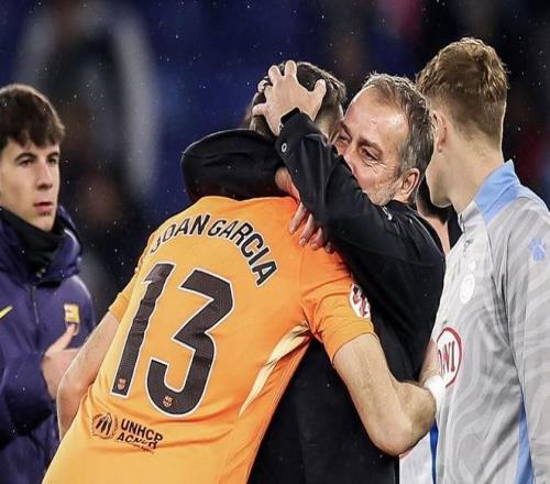 恒大足校开,启年度招生,学费万元,杏彩体育平台官网入口,杏彩体育官方网站,杏彩体育平台首页官网入口,杏彩体育app最新版下载