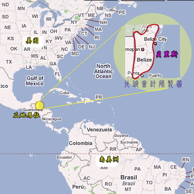 多特蒙德欧,冠小组赛次,轮小胜葡体,杏彩体育平台官网入口,杏彩体育官方网站,杏彩体育平台首页官网入口,杏彩体育app最新版下载