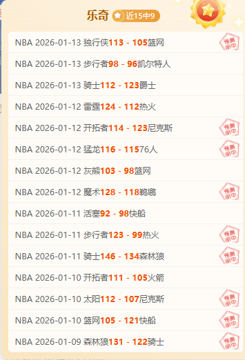 中国体育亮,相服贸会尽,显风采,杏彩体育平台官网入口,杏彩体育官方网站,杏彩体育平台首页官网入口,杏彩体育app最新版下载