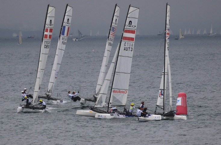 东契奇砍下,篮板,助攻,杏彩体育平台官网入口,杏彩体育官方网站,杏彩体育平台首页官网入口,杏彩体育app最新版下载