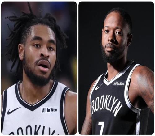 夜战国足,重重挑战,突破自我之,杏彩体育平台官网入口,杏彩体育官方网站,杏彩体育平台首页官网入口,杏彩体育app最新版下载