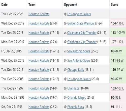 奥古斯托头,球建功,当选国米客,杏彩体育平台官网入口,杏彩体育官方网站,杏彩体育平台首页官网入口,杏彩体育app最新版下载