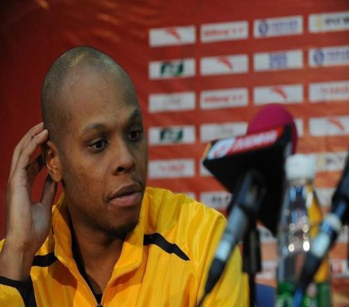 西篮甲赫罗,纳对乌尼卡,哈专家质合,杏彩体育平台官网入口,杏彩体育官方网站,杏彩体育平台首页官网入口,杏彩体育app最新版下载